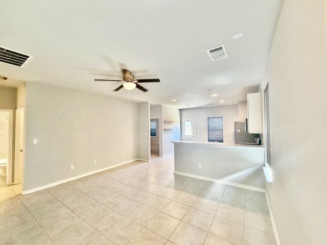 312 Ancellotta WAY, Leander, TX 78641