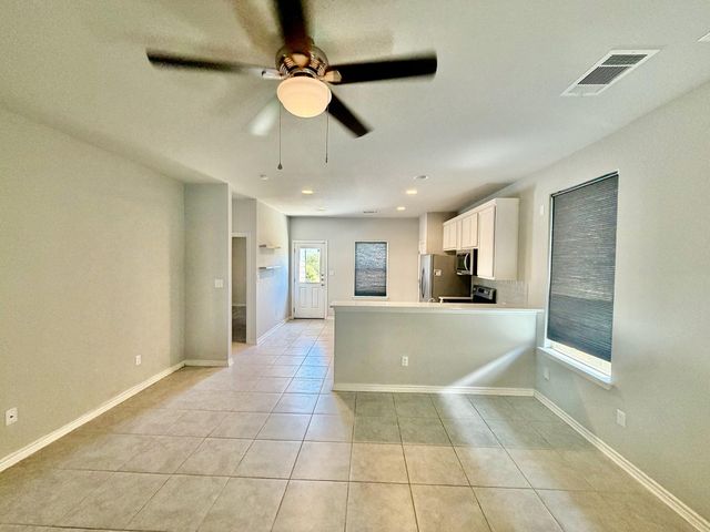 312 Ancellotta WAY, Leander, TX 78641