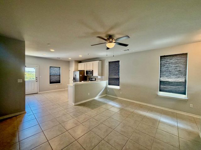 312 Ancellotta WAY, Leander, TX 78641