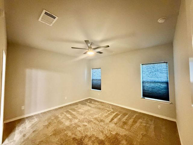 312 Ancellotta WAY, Leander, TX 78641