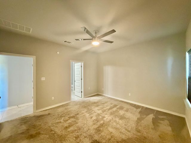 312 Ancellotta WAY, Leander, TX 78641