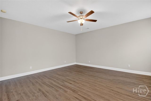 20 Cottonfield Drive, Guyton, GA 31312