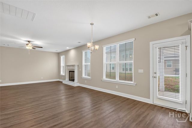 20 Cottonfield Drive, Guyton, GA 31312