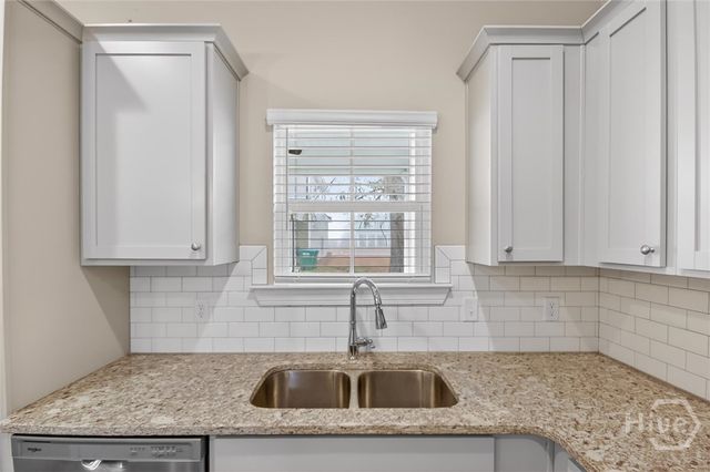 20 Cottonfield Drive, Guyton, GA 31312