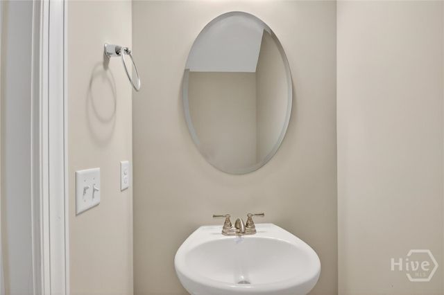 20 Cottonfield Drive, Guyton, GA 31312