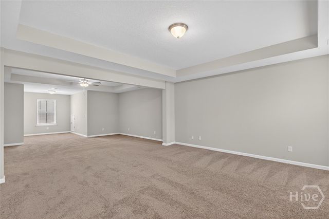 20 Cottonfield Drive, Guyton, GA 31312