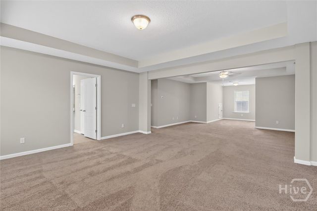 20 Cottonfield Drive, Guyton, GA 31312