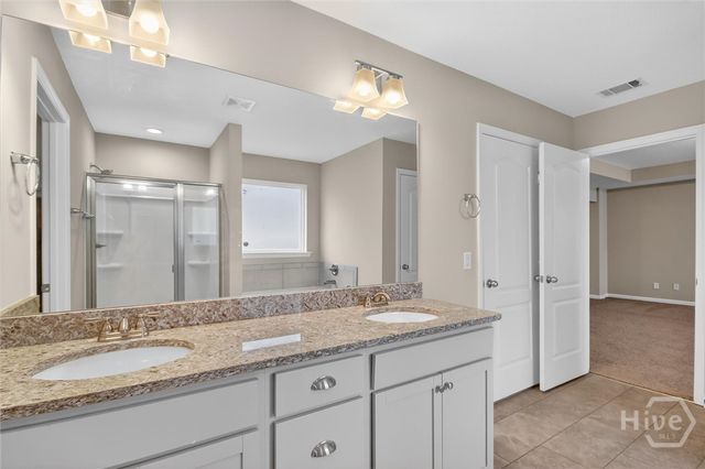 20 Cottonfield Drive, Guyton, GA 31312