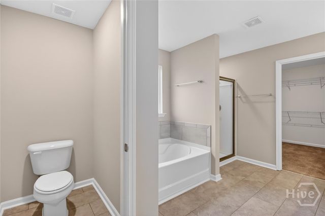 20 Cottonfield Drive, Guyton, GA 31312