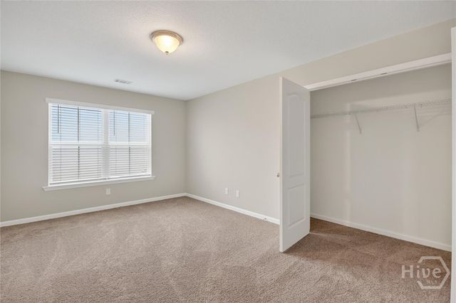 20 Cottonfield Drive, Guyton, GA 31312