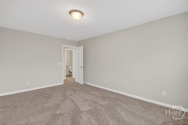 20 Cottonfield Drive, Guyton, GA 31312