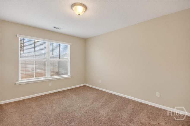 20 Cottonfield Drive, Guyton, GA 31312