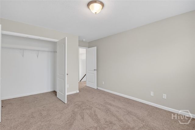 20 Cottonfield Drive, Guyton, GA 31312