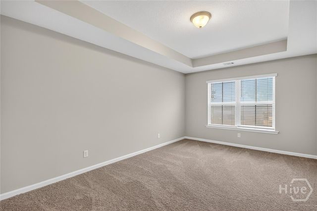 20 Cottonfield Drive, Guyton, GA 31312