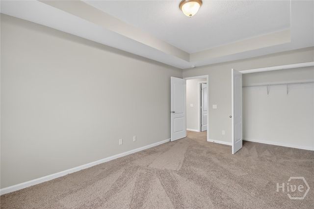 20 Cottonfield Drive, Guyton, GA 31312