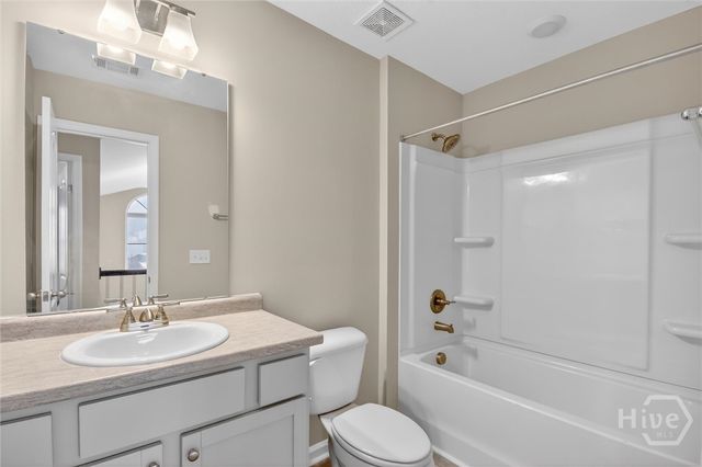 20 Cottonfield Drive, Guyton, GA 31312