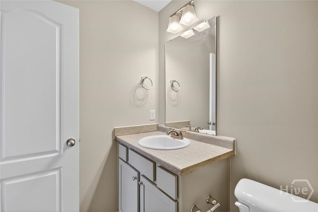 20 Cottonfield Drive, Guyton, GA 31312