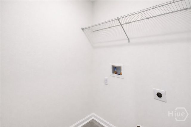 20 Cottonfield Drive, Guyton, GA 31312