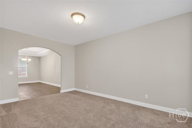 20 Cottonfield Drive, Guyton, GA 31312