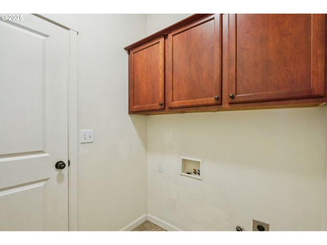 1200 Se REGAN HILL Loop Se, Estacada, OR 97023