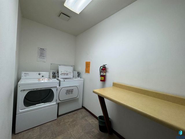 3712 S Terry Ave Avenue 201, Sioux Falls, SD 57106