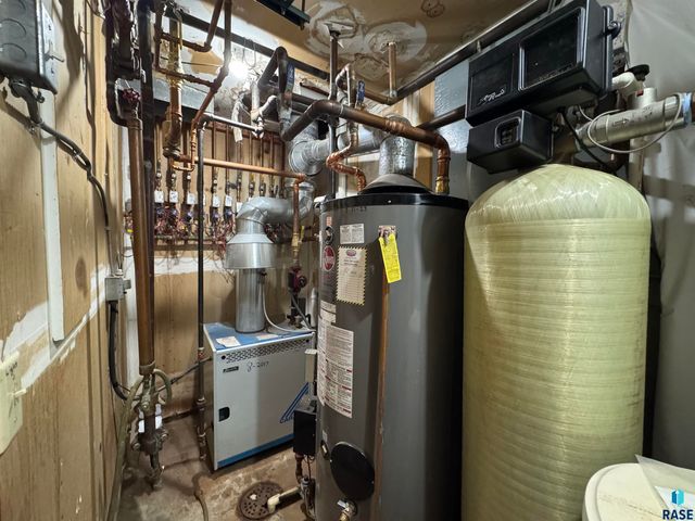 3712 S Terry Ave Avenue 201, Sioux Falls, SD 57106