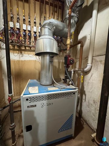 3712 S Terry Ave Avenue 201, Sioux Falls, SD 57106