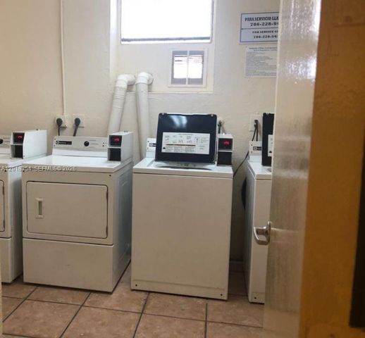 801 NW 47th Ave 916W, Miami, FL 33126