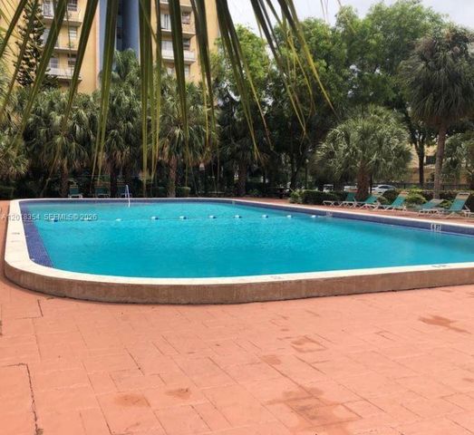 801 NW 47th Ave 916W, Miami, FL 33126