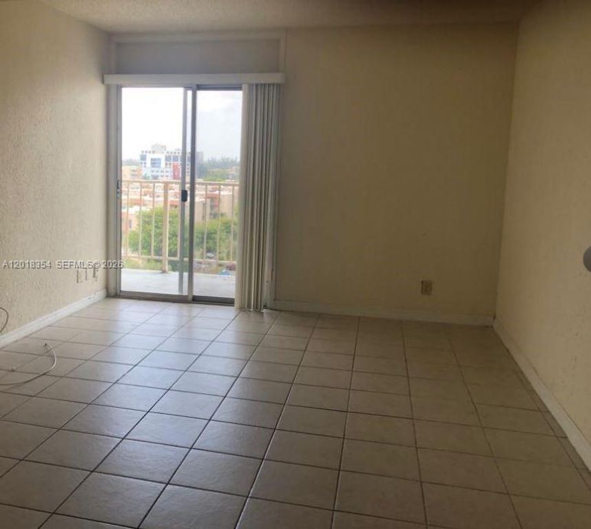 801 NW 47th Ave 916W, Miami, FL 33126