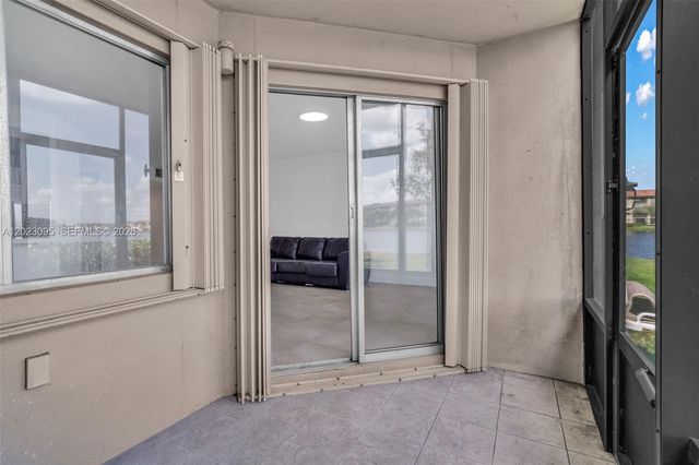 13705 SW 12th Street 102B, Pembroke Pines, FL 33027
