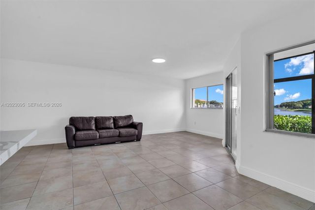 13705 SW 12th Street 102B, Pembroke Pines, FL 33027