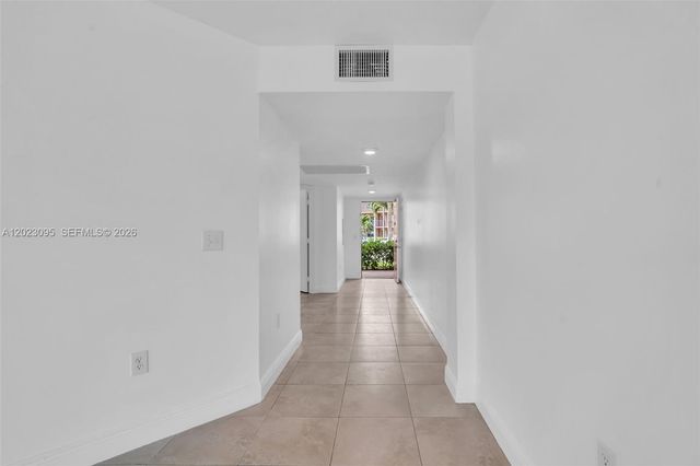 13705 SW 12th Street 102B, Pembroke Pines, FL 33027