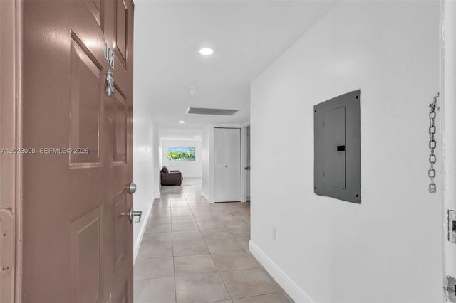 13705 SW 12th Street 102B, Pembroke Pines, FL 33027