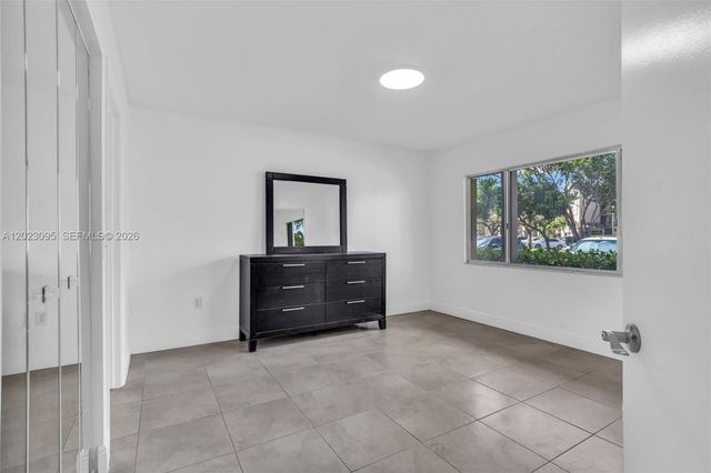 13705 SW 12th Street 102B, Pembroke Pines, FL 33027