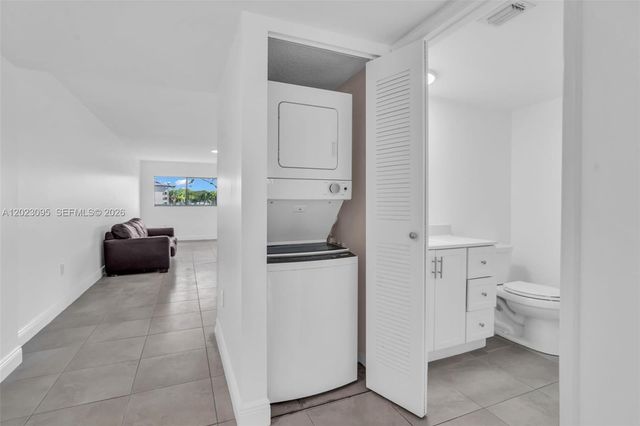 13705 SW 12th Street 102B, Pembroke Pines, FL 33027