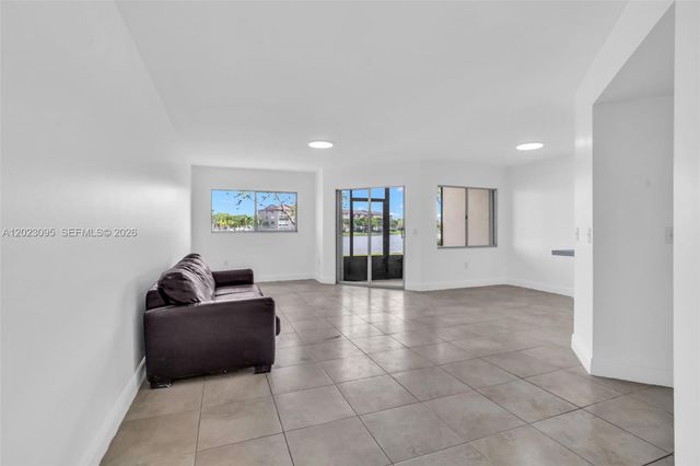 13705 SW 12th Street 102B, Pembroke Pines, FL 33027