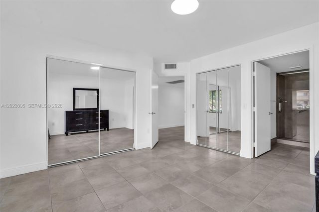 13705 SW 12th Street 102B, Pembroke Pines, FL 33027