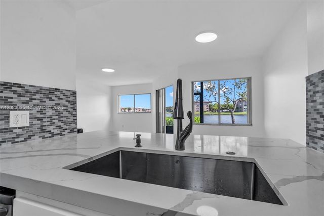 13705 SW 12th Street 102B, Pembroke Pines, FL 33027