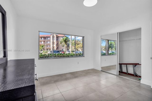 13705 SW 12th Street 102B, Pembroke Pines, FL 33027