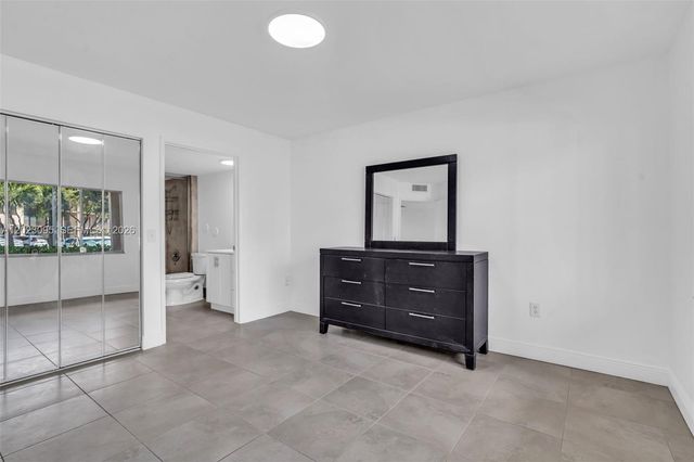 13705 SW 12th Street 102B, Pembroke Pines, FL 33027