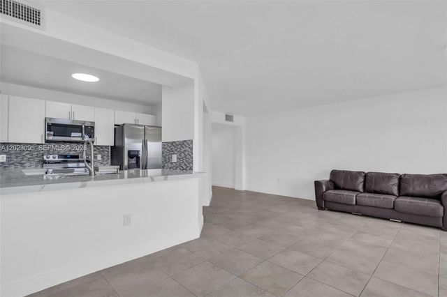13705 SW 12th Street 102B, Pembroke Pines, FL 33027