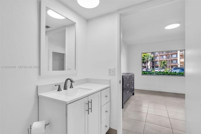 13705 SW 12th Street 102B, Pembroke Pines, FL 33027
