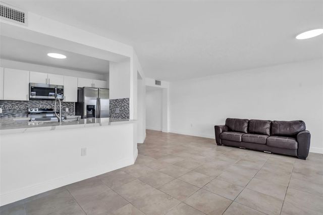 13705 SW 12th Street 102B, Pembroke Pines, FL 33027