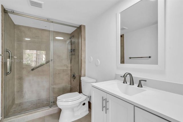 13705 SW 12th Street 102B, Pembroke Pines, FL 33027