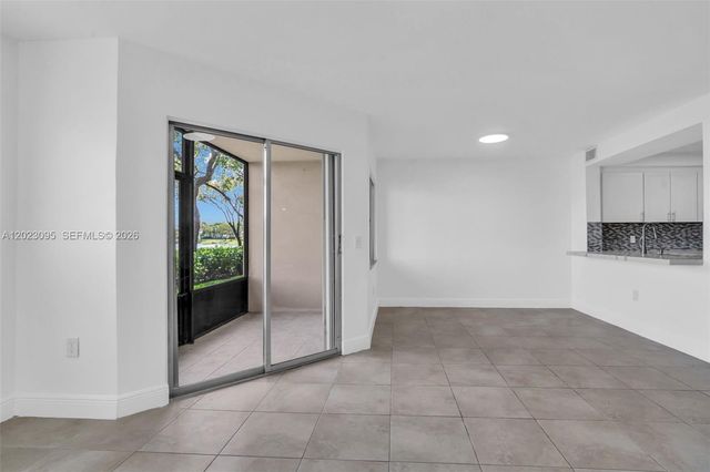 13705 SW 12th Street 102B, Pembroke Pines, FL 33027