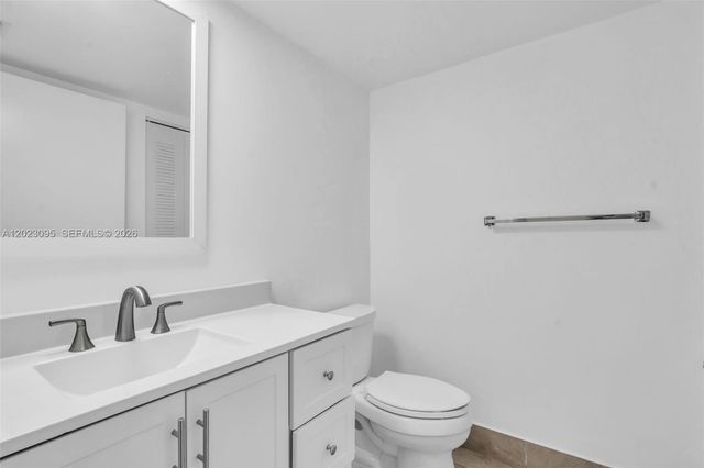 13705 SW 12th Street 102B, Pembroke Pines, FL 33027