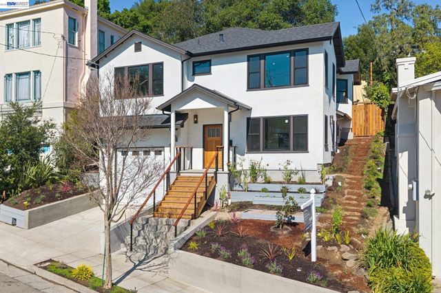 546 Weldon Ave, Oakland, CA 94610