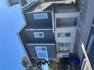 505 Oertli LN 5, Austin, TX 78753