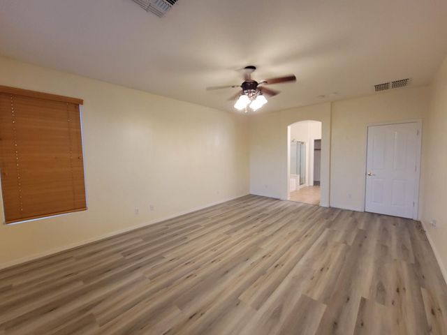 3562 E Meadowview Drive, Gilbert, AZ 85298